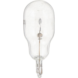 Standard Mini Bulb - Philips Lighting 921B2