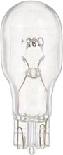 Load image into Gallery viewer, Back Up Light Bulb - Philips Lighting 921CP