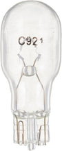 Load image into Gallery viewer, Back Up Light Bulb - Philips Lighting 921CP