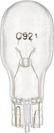 Back Up Light Bulb - Philips Lighting 921CP