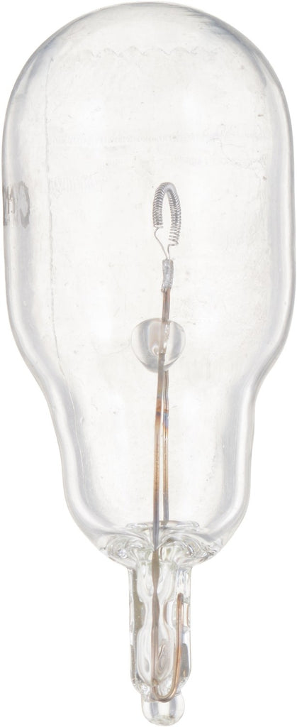 Back Up Light Bulb - Philips Lighting 921CP