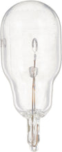 Load image into Gallery viewer, Back Up Light Bulb - Philips Lighting 921CP