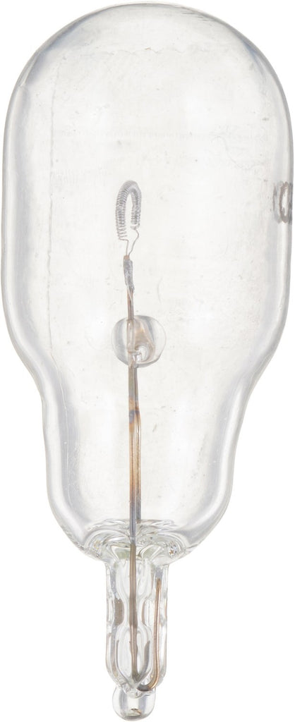 Back Up Light Bulb - Philips Lighting 921CP
