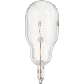 Standard Mini Bulb - Philips Lighting 921CP
