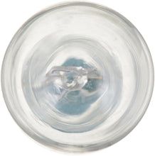 Load image into Gallery viewer, Back Up Light Bulb - Philips Lighting 921CP