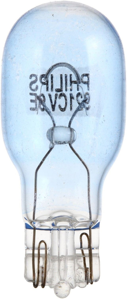 Back Up Light Bulb - Philips Lighting 921CVB2