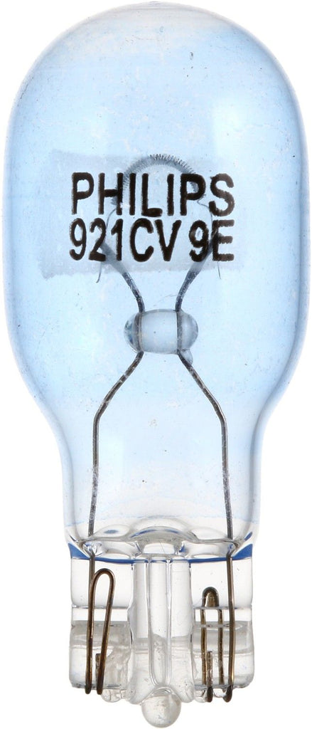 Back Up Light Bulb - Philips Lighting 921CVB2