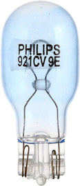 Back Up Light Bulb - Philips Lighting 921CVB2