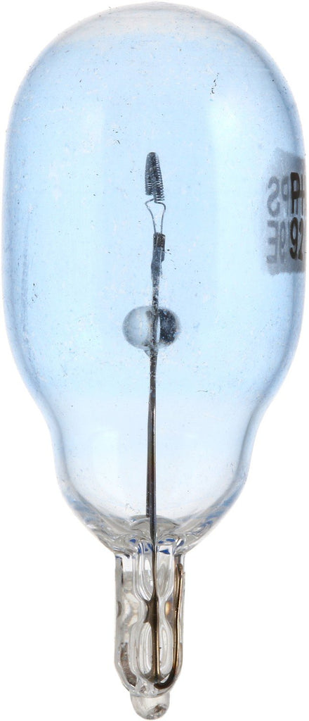 Back Up Light Bulb - Philips Lighting 921CVB2