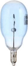 Load image into Gallery viewer, Back Up Light Bulb - Philips Lighting 921CVB2