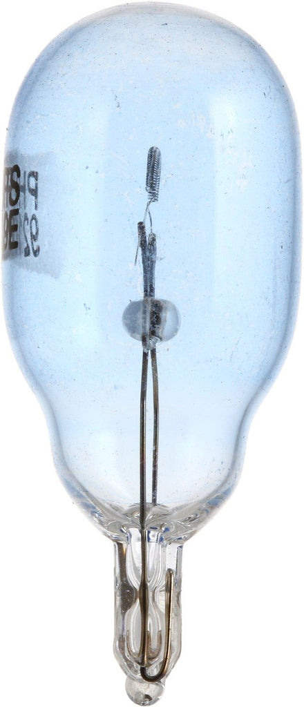 Back Up Light Bulb - Philips Lighting 921CVB2