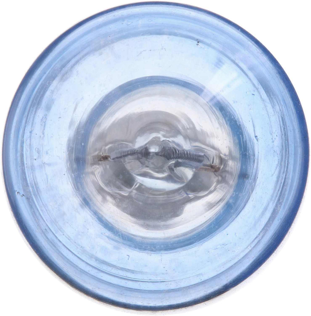 Back Up Light Bulb - Philips Lighting 921CVB2