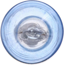 Load image into Gallery viewer, Back Up Light Bulb - Philips Lighting 921CVB2