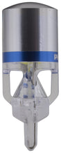 Load image into Gallery viewer, Vision LED - Philips Lighting 921LED