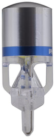 Vision LED - Philips Lighting 921LED