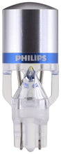 Load image into Gallery viewer, Vision LED - Philips Lighting 921LED