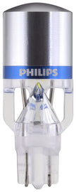 Vision LED - Philips Lighting 921LED