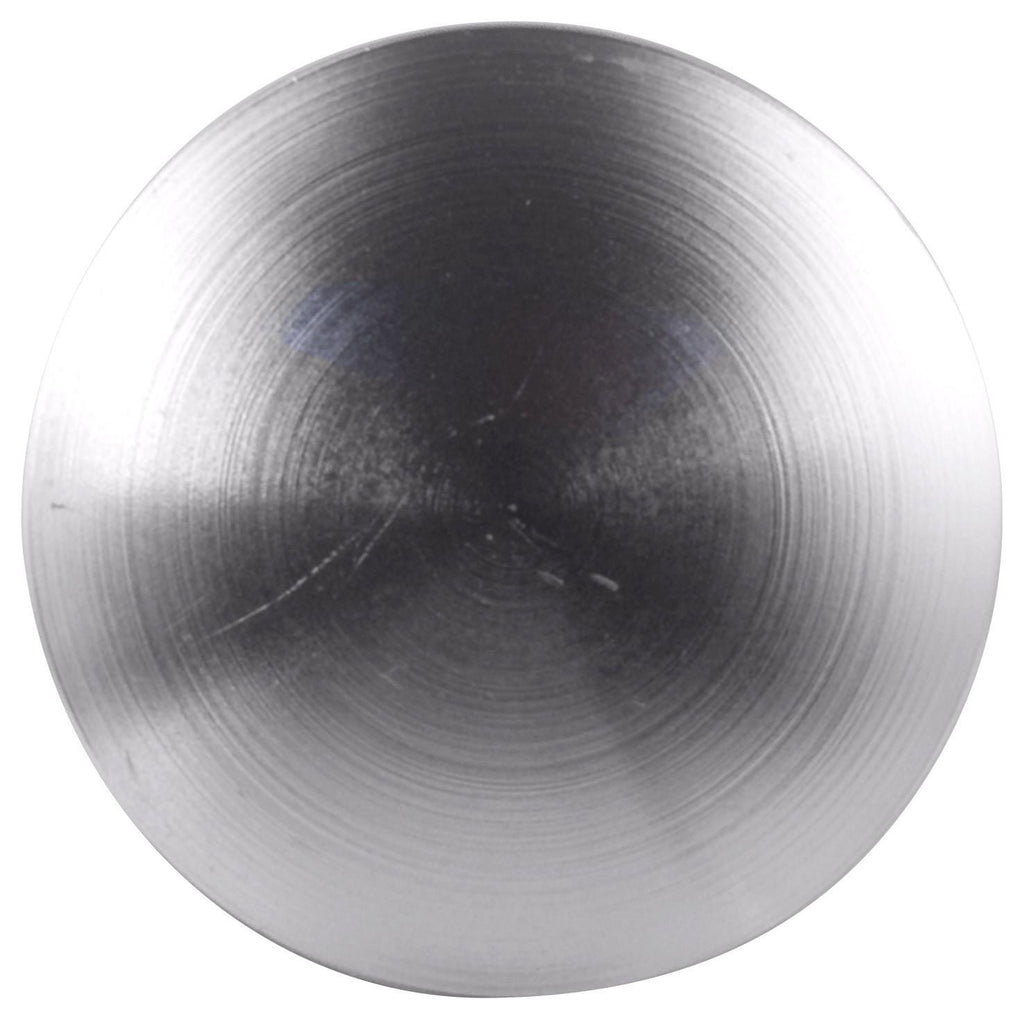 Vision LED - Philips Lighting 921LED