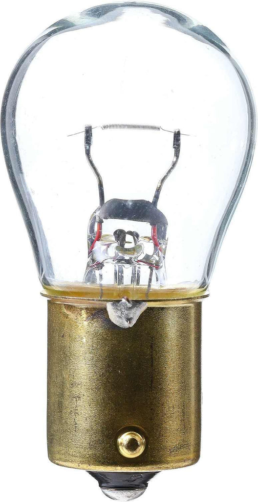 Back Up Light Bulb - Philips Lighting 921LLB2