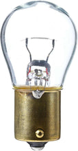 Load image into Gallery viewer, Back Up Light Bulb - Philips Lighting 921LLB2