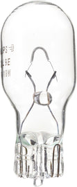 Back Up Light Bulb - Philips Lighting 921LLB2