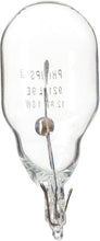 Load image into Gallery viewer, Back Up Light Bulb - Philips Lighting 921LLB2