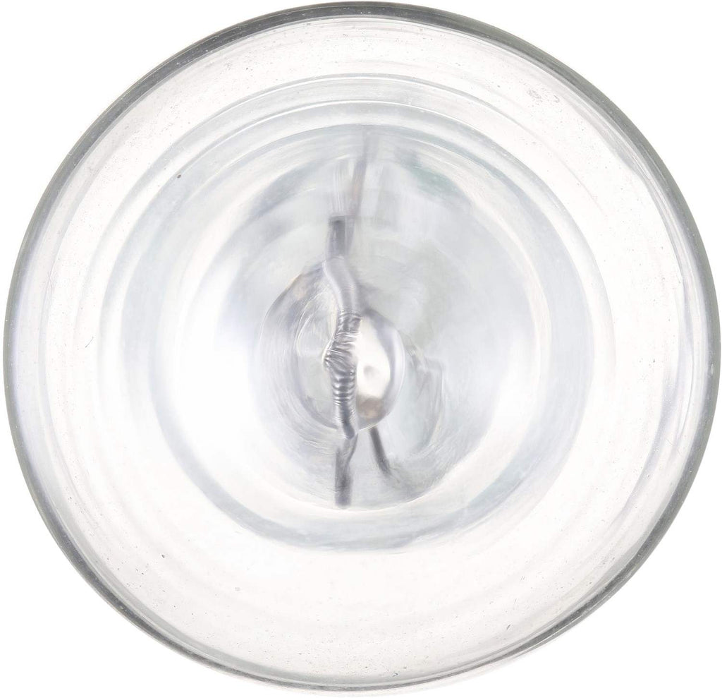 Back Up Light Bulb - Philips Lighting 921LLB2