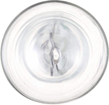 Load image into Gallery viewer, Back Up Light Bulb - Philips Lighting 921LLB2