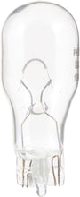 Load image into Gallery viewer, Back Up Light Bulb - Philips Lighting 921LLCP