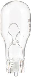 Back Up Light Bulb - Philips Lighting 921LLCP
