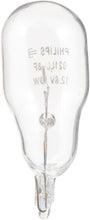 Load image into Gallery viewer, Back Up Light Bulb - Philips Lighting 921LLCP