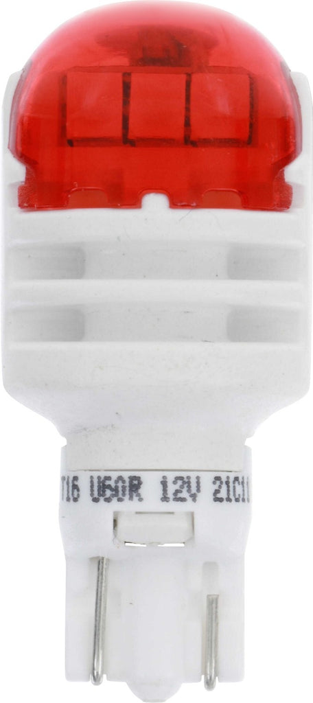 Tail Light Bulb - Philips Lighting 921RLED