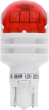 Load image into Gallery viewer, Tail Light Bulb - Philips Lighting 921RLED
