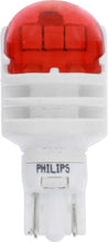 Load image into Gallery viewer, Tail Light Bulb - Philips Lighting 921RLED