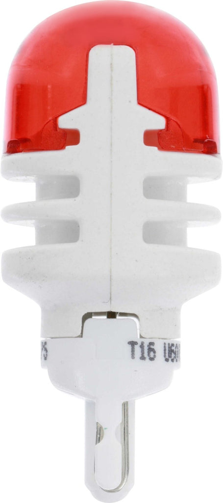 Tail Light Bulb - Philips Lighting 921RLED