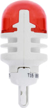 Load image into Gallery viewer, Tail Light Bulb - Philips Lighting 921RLED