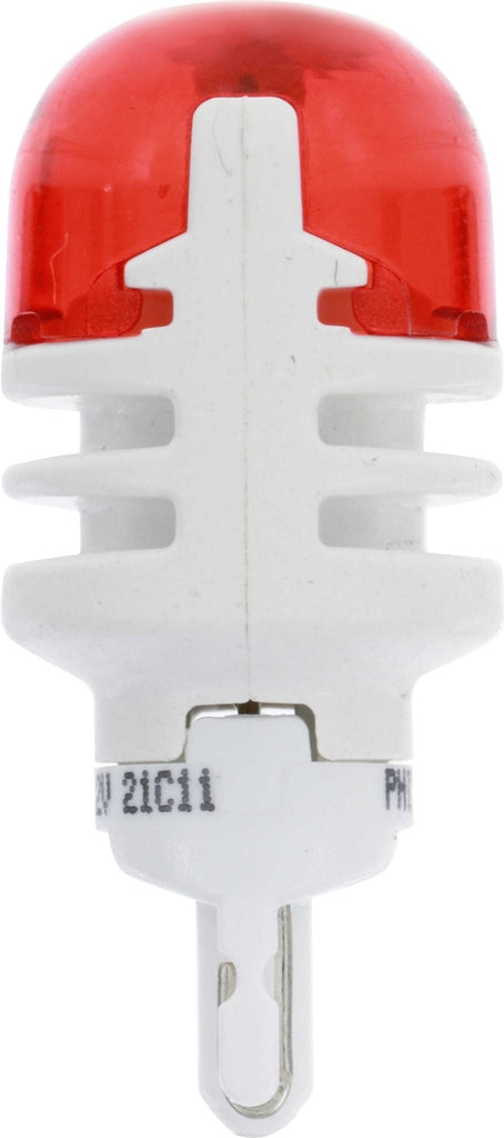 Tail Light Bulb - Philips Lighting 921RLED
