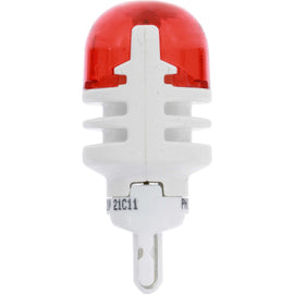 921 Red Ultinon Led - Philips Lighting 921RLED