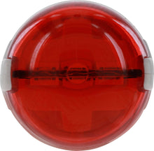 Load image into Gallery viewer, Tail Light Bulb - Philips Lighting 921RLED