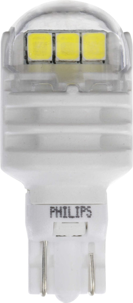 Back Up Light Bulb - Philips Lighting 921WLED