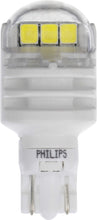 Load image into Gallery viewer, Back Up Light Bulb - Philips Lighting 921WLED
