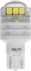 Back Up Light Bulb - Philips Lighting 921WLED