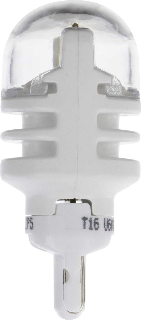 Back Up Light Bulb - Philips Lighting 921WLED