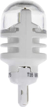 Load image into Gallery viewer, Back Up Light Bulb - Philips Lighting 921WLED