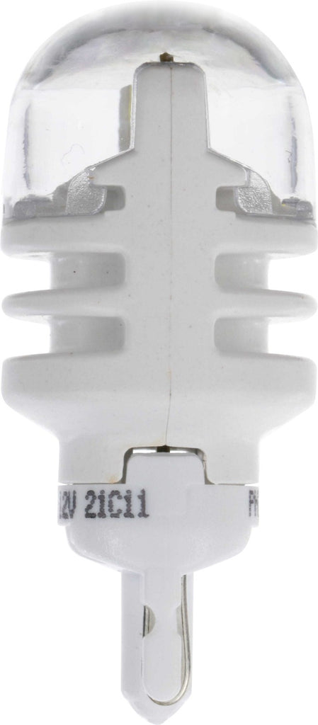 Back Up Light Bulb - Philips Lighting 921WLED