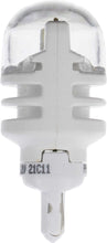 Load image into Gallery viewer, Back Up Light Bulb - Philips Lighting 921WLED