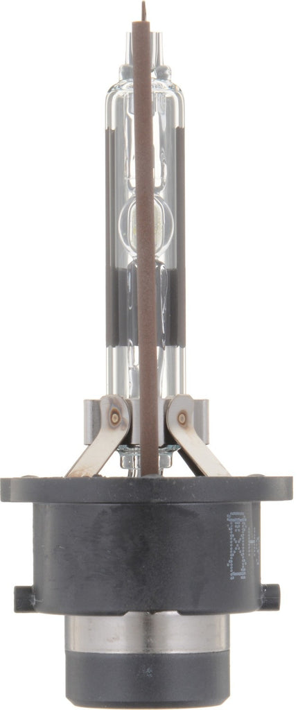 Headlight Bulb, Low Beam - Philips Lighting D2RC1