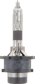 Headlight Bulb, Low Beam - Philips Lighting D2RC1