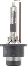 Load image into Gallery viewer, Headlight Bulb, Low Beam - Philips Lighting D2RC1