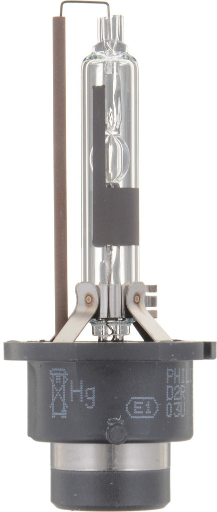 Headlight Bulb, Low Beam - Philips Lighting D2RC1